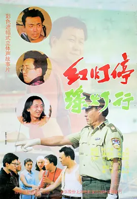 他掀开裙子把舌头伸进去gif